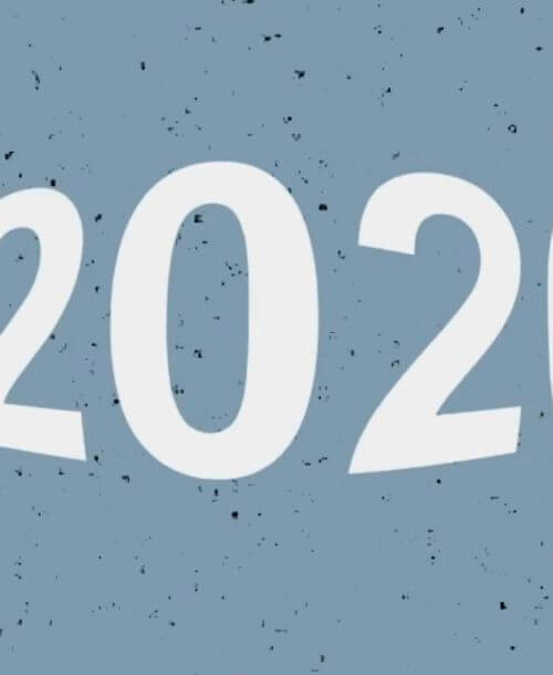 2020