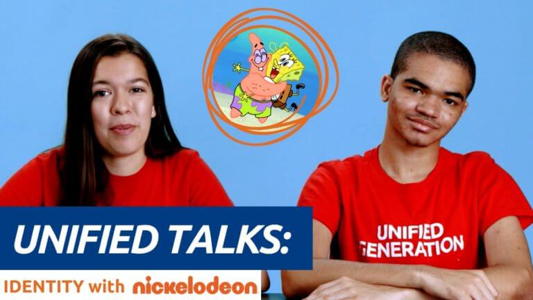 An image of Unified Talk