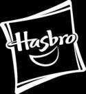 Hasbro_1c_no_R_White