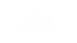 KPMG_white