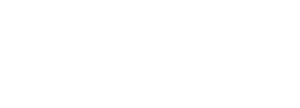 Special Olympics - Unified Champion Schools